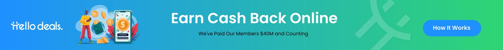 coupons.reviewisely.com